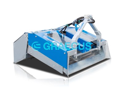 καθαριστης-ακτων-για-τρακτερ-τιμες-KA1059