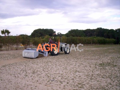 καθαριστης-ακτων-τρακτερ