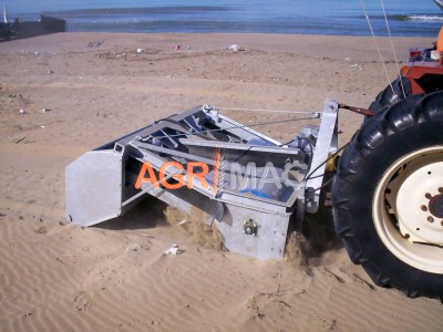 καθαριστης-ακτων