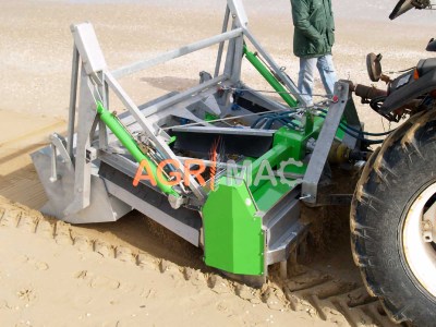 καθαριστης-αμμου-για-τρακτερ-1
