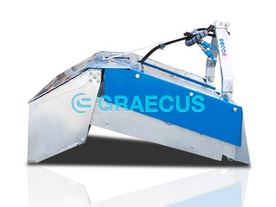 καθαριστης-παραλιας-για-τρακτερ-KA105