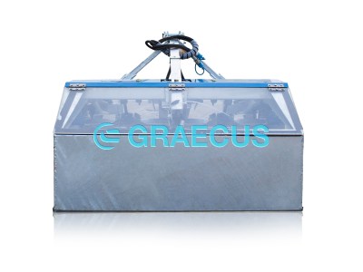 καθαριστης-παραλιας-για-τρακτερ-τιμες-KA105