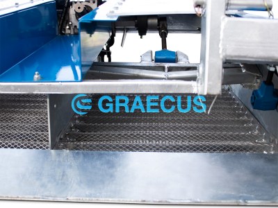 καθαρτιστης-ακτων-τρακτερ-KA1056