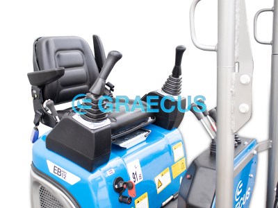 καθισμα-μινι-εκσκαφεα-EB12pro