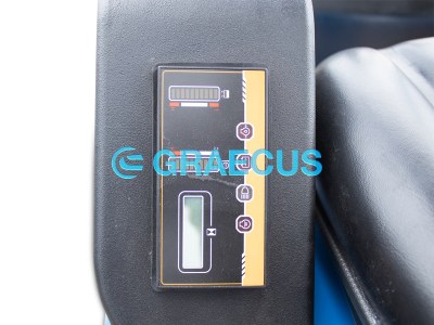 καντραν-μινι-εκσκαφεα-EB12pro7