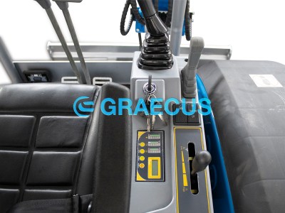 καντραν-του-εκσκαφεα-EB35