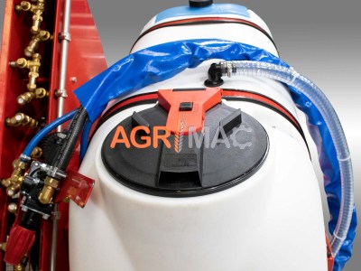 καπακι-τουρμπινας-τρακτερ-TPA500pro-NUT8