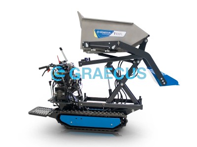 καροτσι-μεταφορας-με-ερπυστριες-T500