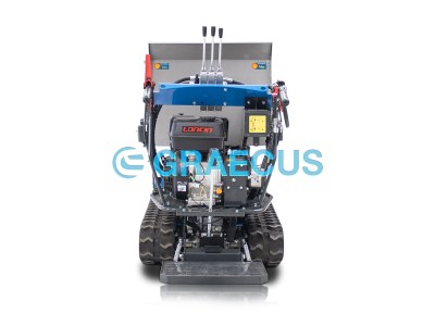 καροτσι-μεταφορας-με-κουβα-και-υχηλη-ανατροπη-T500