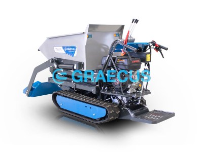 καροτσι-μεταφορας-με-υψηλη-ανατροπη-και-κουβα-T500