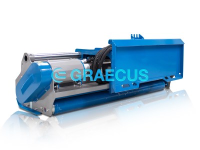 καταστροφεας-για-bobcat-YK-H