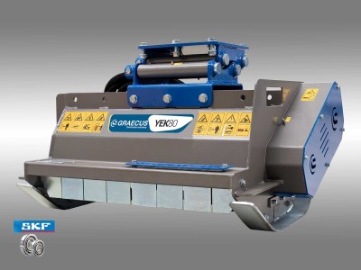 καταστροφεας-για-bobcat-ΥΕΚ80