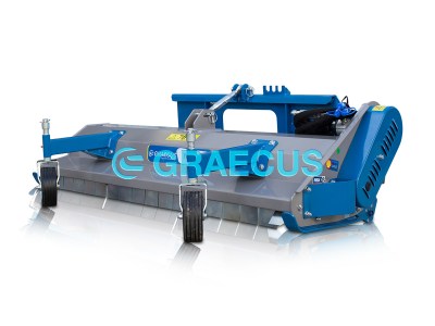 καταστροφεας-για-skid-steer-YK2