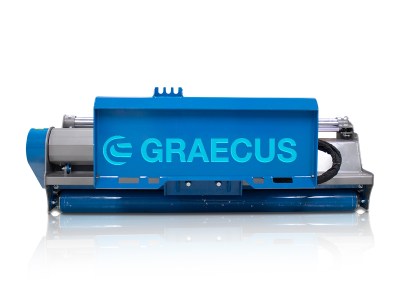 καταστροφεας-για-διαβολακι-YK-H