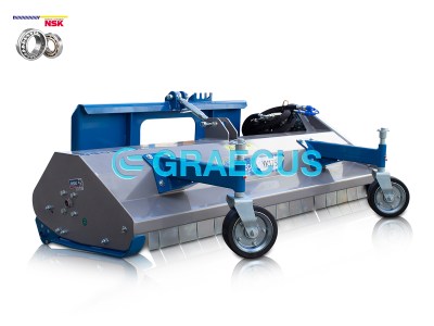 καταστροφεας-για-μηχανηματα-εργου-YK36