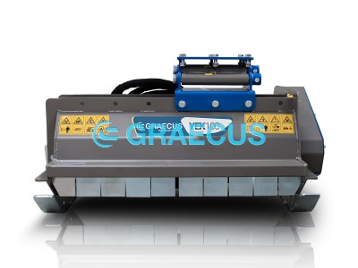 καταστροφεας-για-τσαπα-τσαπα2