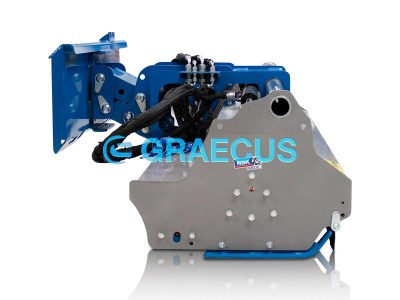 καταστροφεας-για-φορτωτη-YK-H