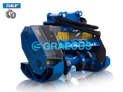 καταστροφεας-δασικος-για-τρακτερ-THOON-E800