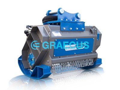 καταστροφεας-δασικος-τρακτερ-THOON-E800