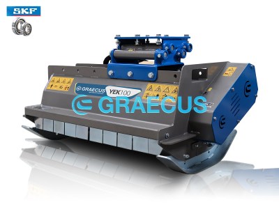 καταστροφεας-εκσκαφεα-τιμη-YEK7