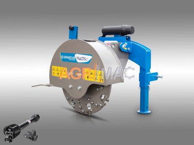 καταστροφεας-κορμων-για-τρακτερ-VGALTIS-61