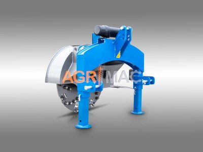 καταστροφεας-κορμων-για-τρακτερ-τιμες-VGALTIS-61