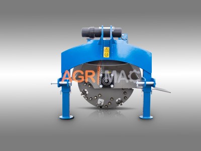 καταστροφεας-κορμων-τρακτερ-VGALTIS-61