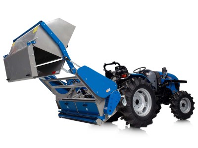 καταστροφεας-με-καδο-συλλογης-για-ολα-τα-τρακτερ-τιμες-BSK165-H