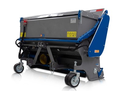 καταστροφεας-με-καδο-συλλογης-για-ολα-τα-τρακτερ-τιμες-θεσσαλονικη-αθηνα-BSK165-H