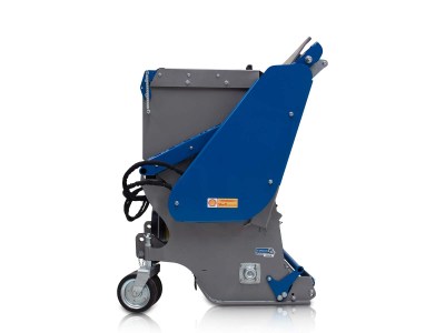 καταστροφεας-με-καδο-συλλογης-τιμη-BSK165-H