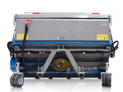 καταστροφεας-με-καδο-τιμη-BSK165-H