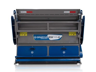 καταστροφεας-με-κουβα-για-τρακτερ-BSK165-H