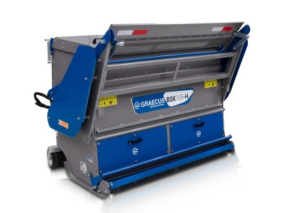 καταστροφεας-με-συλλεκτη-για-τρακτερ-BSK165-H