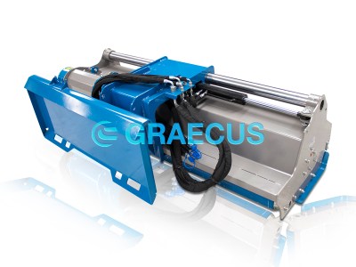 καταστροφεας-με-σφυρια-για-bobcat-τιμη-YK-H