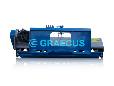 καταστροφεας-με-σφυρια-για-μηχανηματα-δομικων-εργων-YK8