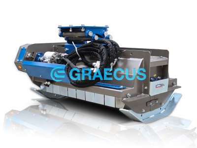 καταστροφεας-τσαπακι2