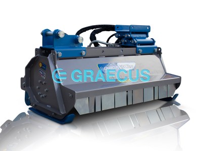 καταστροφεας-υδραυλικος-για-bobcat-YEKpro6