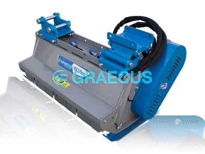 καταστροφεασ-δομικων-μηχανηματων-YEKpro3