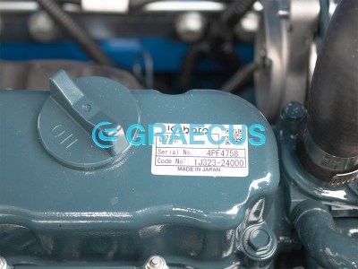 κινητηρας-Kubota-εκσκαφεα-EB12pro4