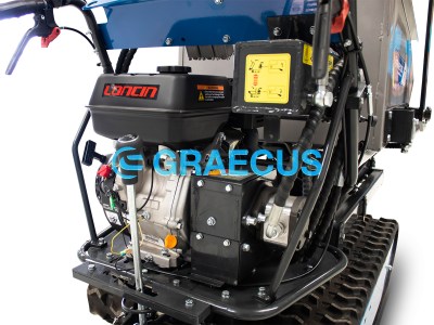 κινητηρας-dumper-ερπυρστριοφορου-T500