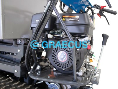 κινητηρας-dumper-με-υψηλη-ανατροπη-T500