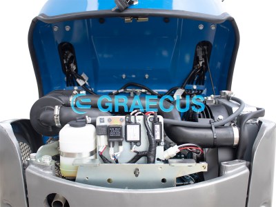 κινητηρας-εκσκαφεα-μικρου-EB12pro3