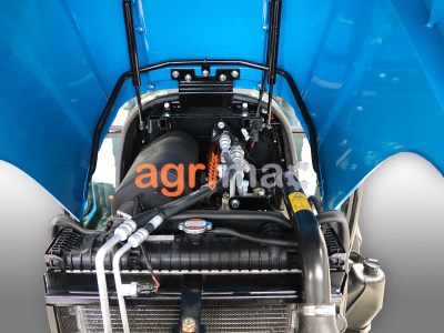 κινητηρας-του-τρακτερ-LS-XR50