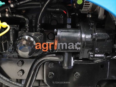 κινητηρας-τρακτερ-LS-XR50