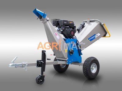 κλαδοτεμαχιστης-βενζινης-KB15