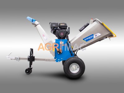 κλαδοτεμαχιστης-βενζινης-τιμη-KB15