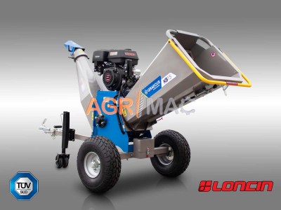 κλαδοτεμαχιστης-θρυμματιστης-βενζινης-τιμη-θεσσαλονικη-αθηνα-ελλαδα-KB15