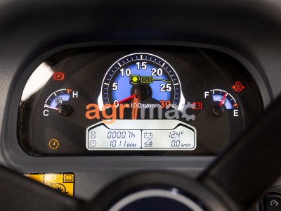 κοντέρ-τρακτέρ-αμπελουργικο-ls-mt340-HST