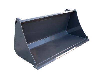 κουβας-για-τρακτερ-EHB1201