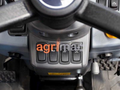 κουμπιά-τιμονιού-ls-τρακτερ-MT3.60